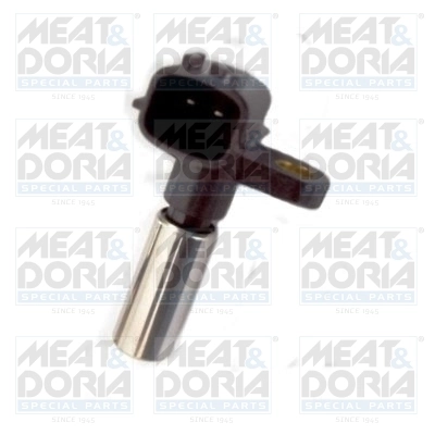 Sensor, camshaft position